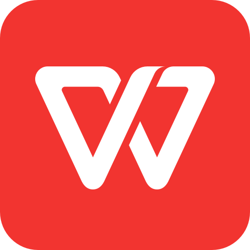 uninstall wps office