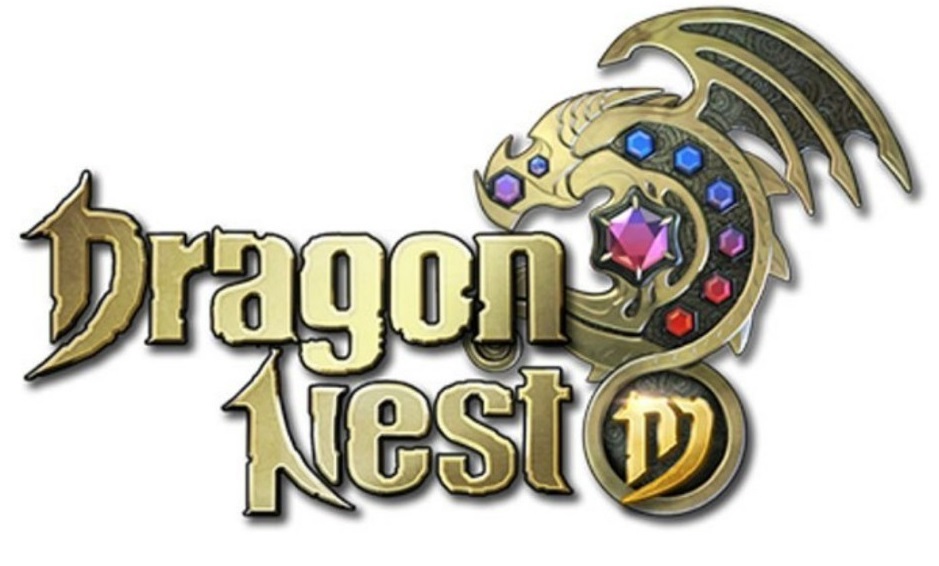 How To Uninstall Dragon Nest In PC ( Windows 7, 8, 10, and