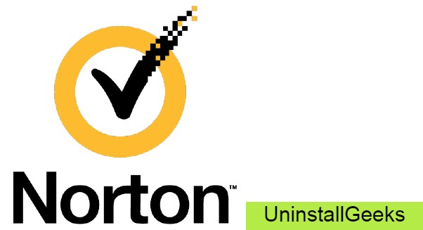 Uninstall Norton AntiVirus